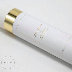 Maskcara Houdini Brush Cleanser